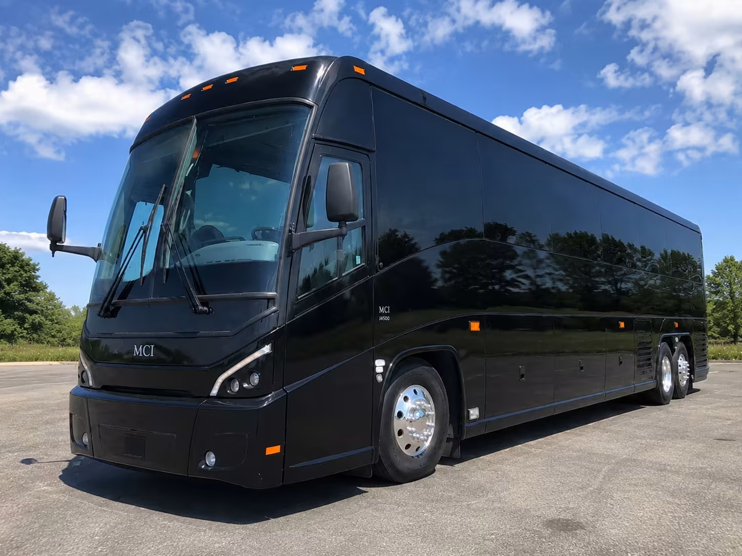 art and culture field trip transportation from san gabriel schools