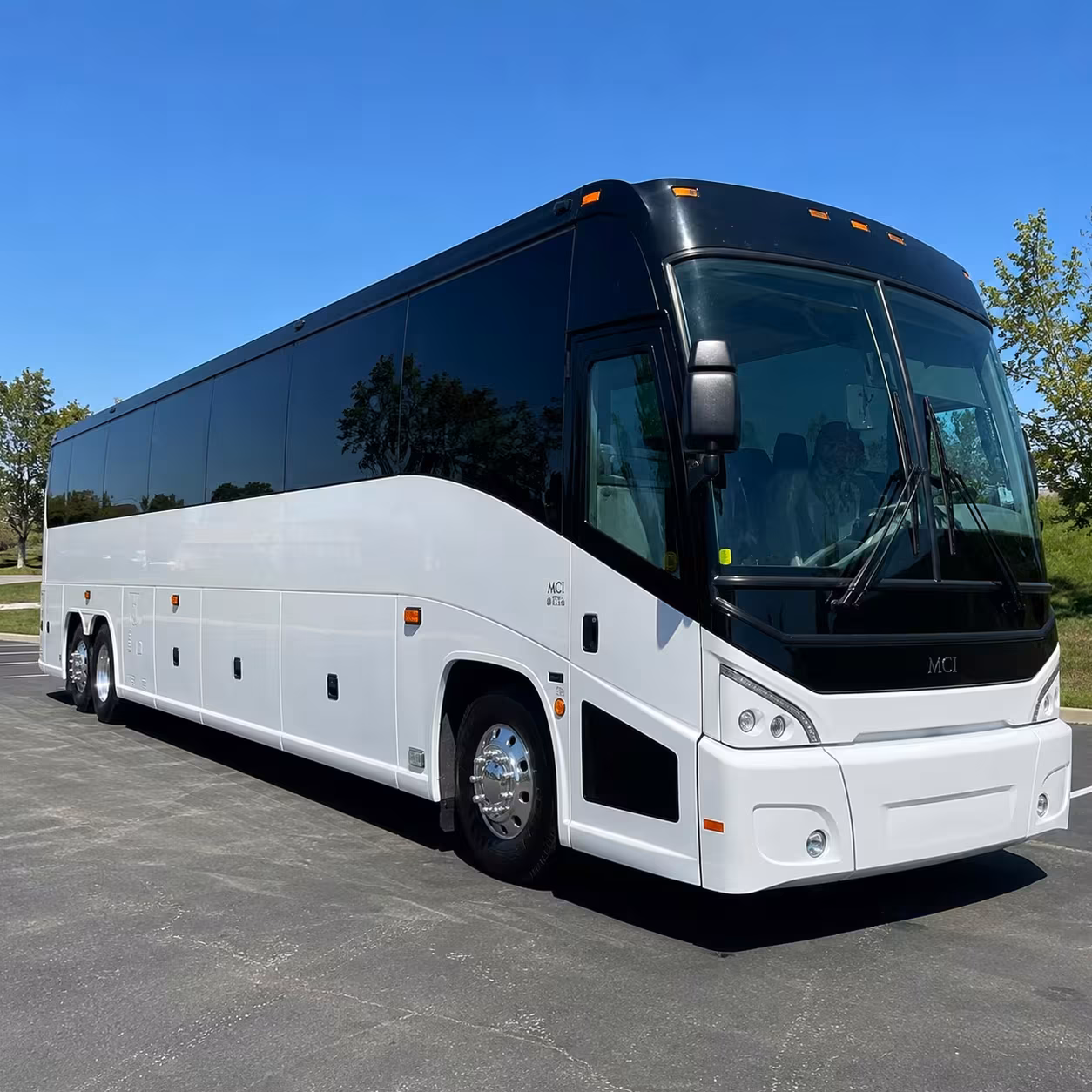 book airport transportation in san gabriel or any city nearby