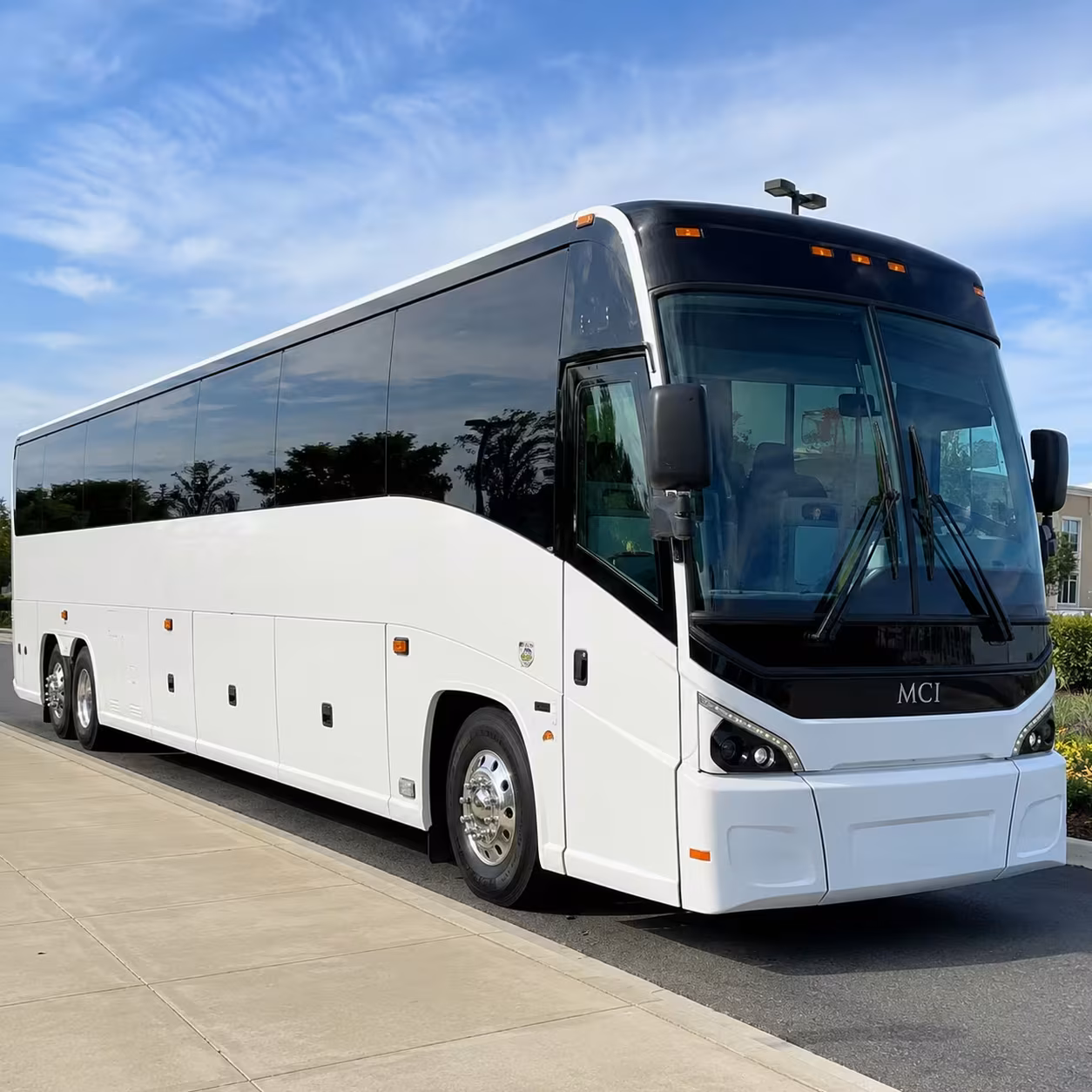 book concert transportation in san gabriel or any city nearby