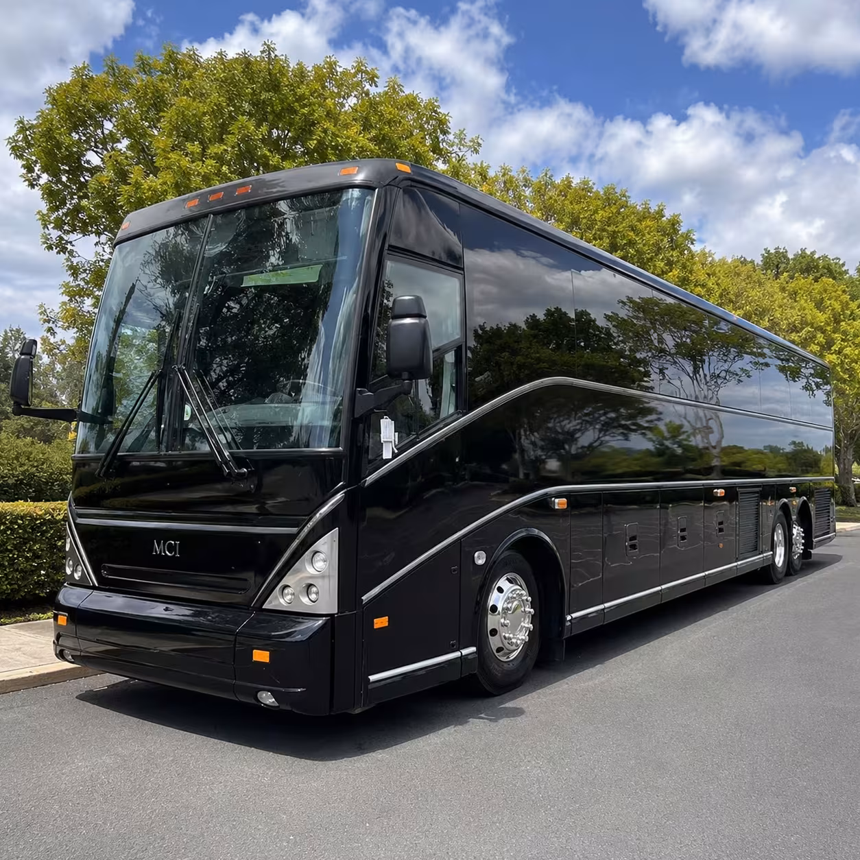 book corporate event transportation in san gabriel or any city nearby