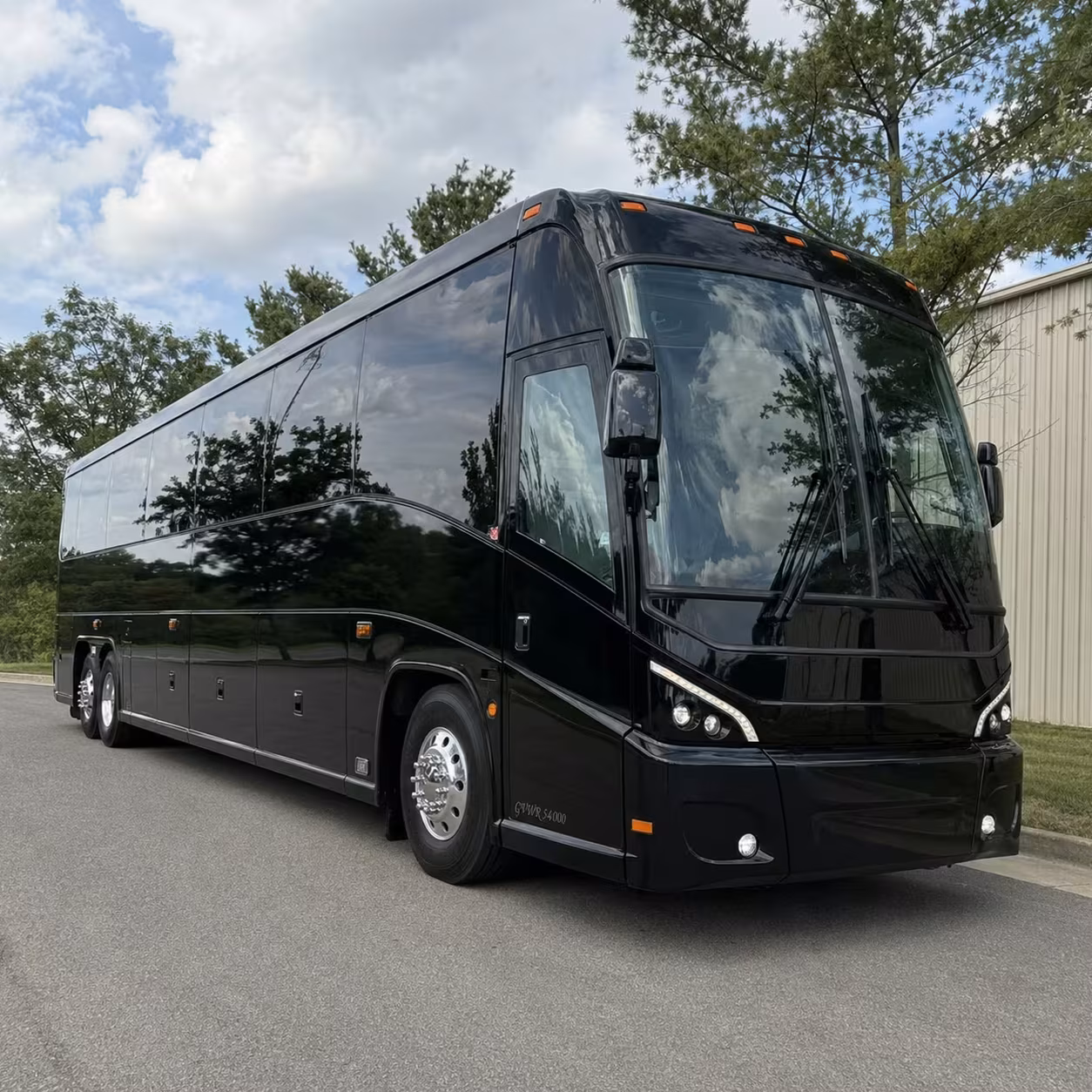 book government military transportation in san gabriel or any city nearby