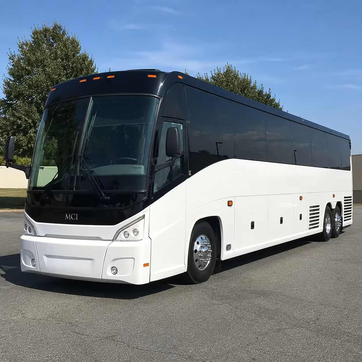 book long distance transportation in san gabriel or any city nearby