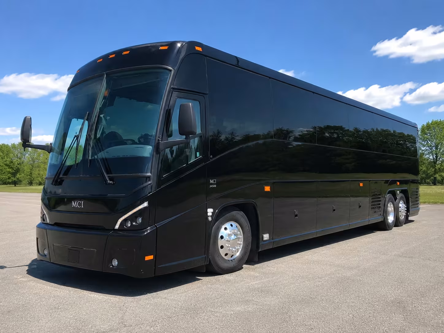 book private event transportation in san gabriel or any city nearby