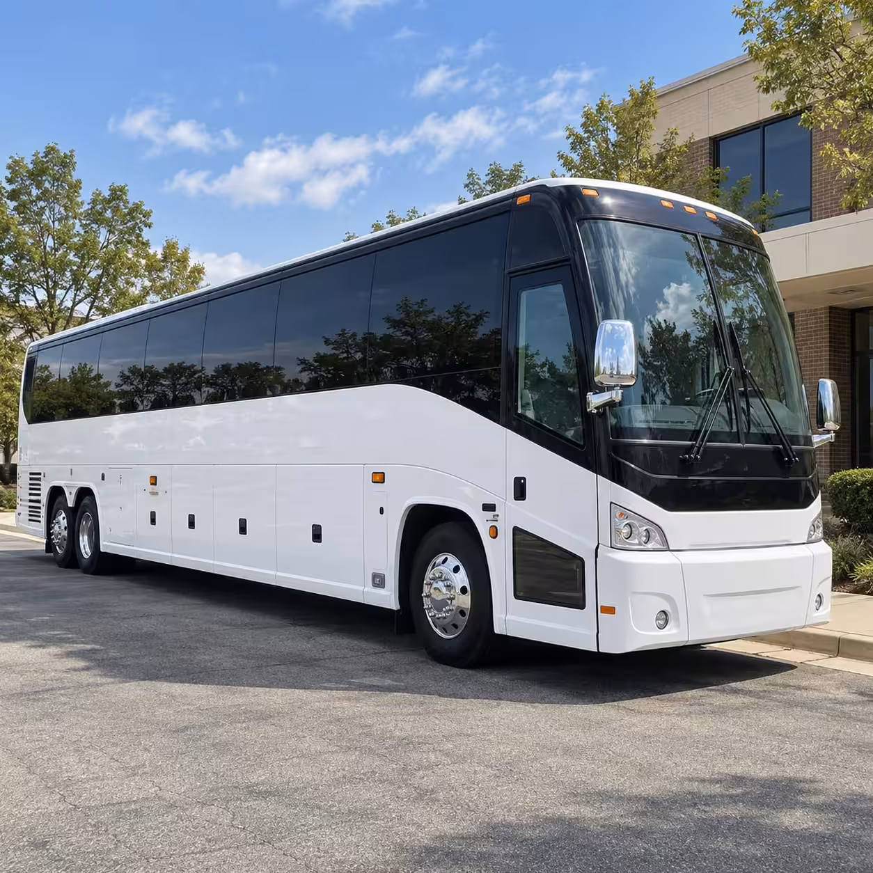 book school event transportation in san gabriel or any city nearby