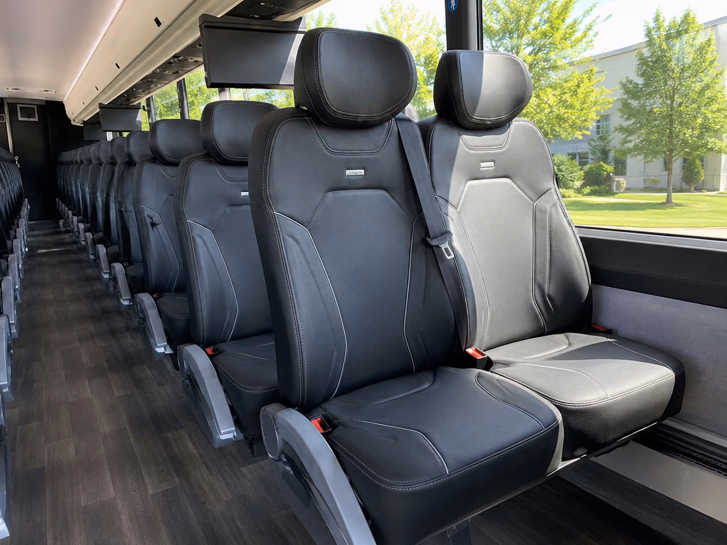 book sporting event transportation in san gabriel or any city nearby