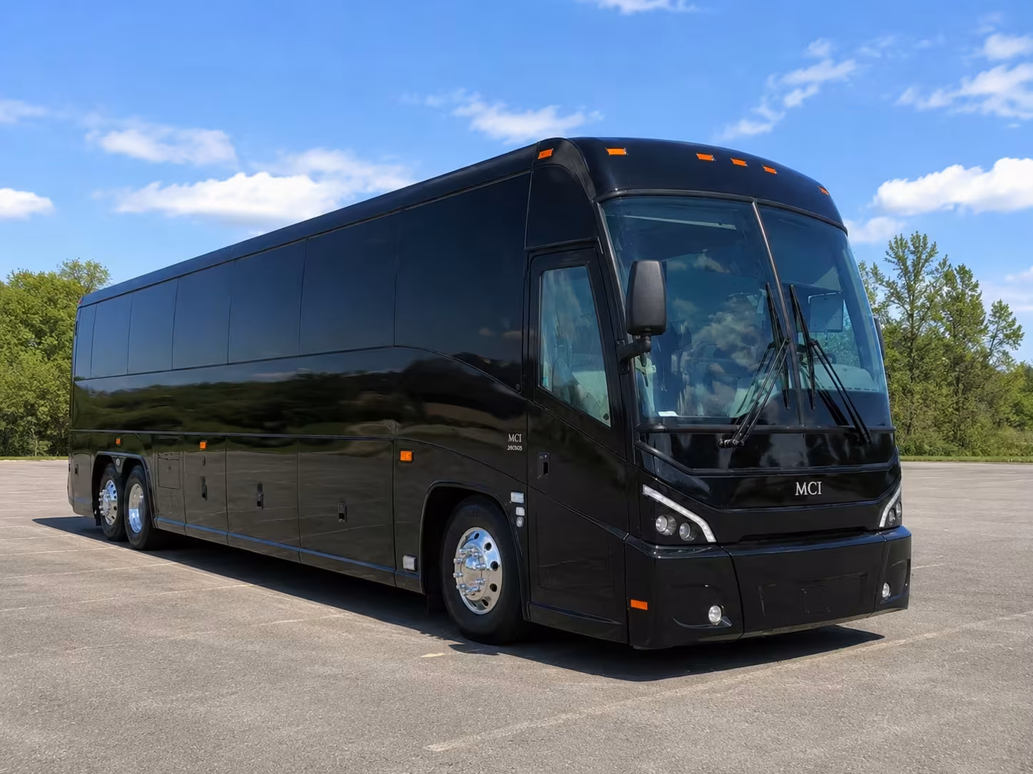 charter bus rentals to the san gabriel mission and historic landmarks