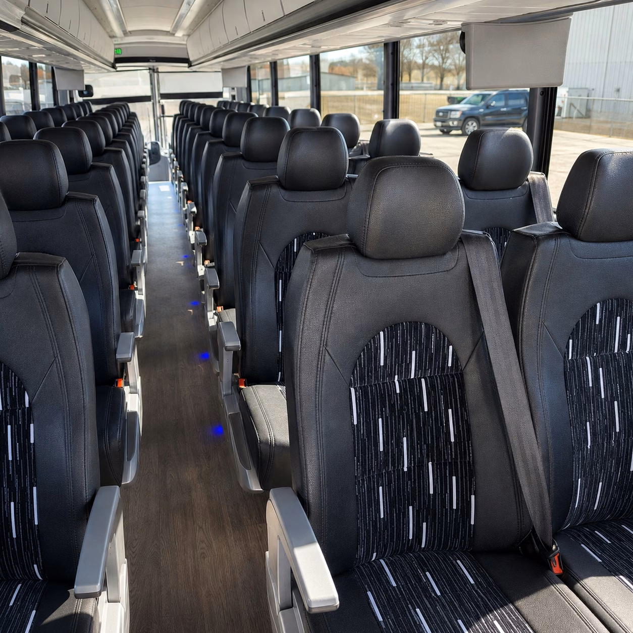compare bus rental pricing in san gabriel online upfront and in minutes