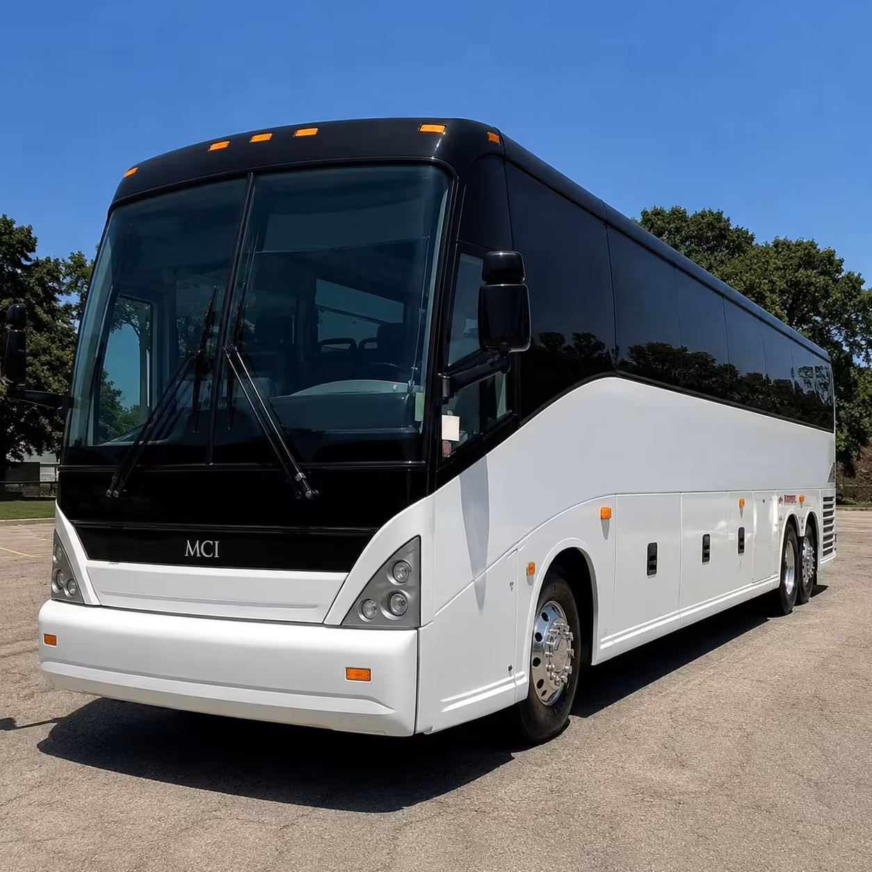 group airport transportation across san gabriel neighborhoods