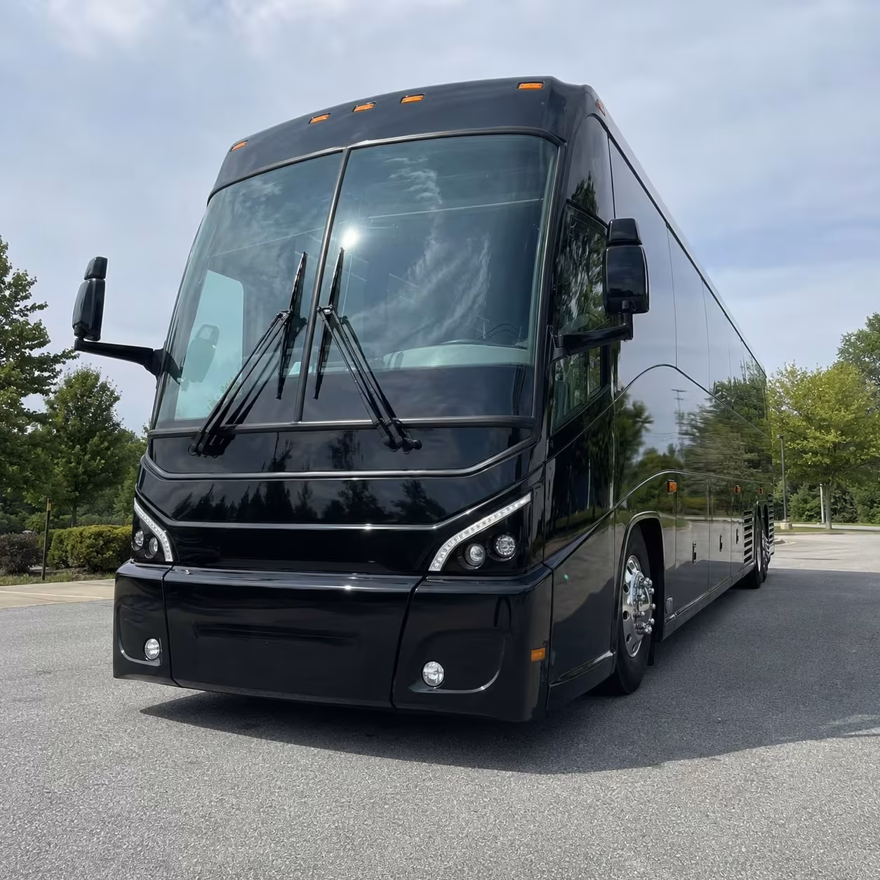 planning government and military transportation in san gabriel