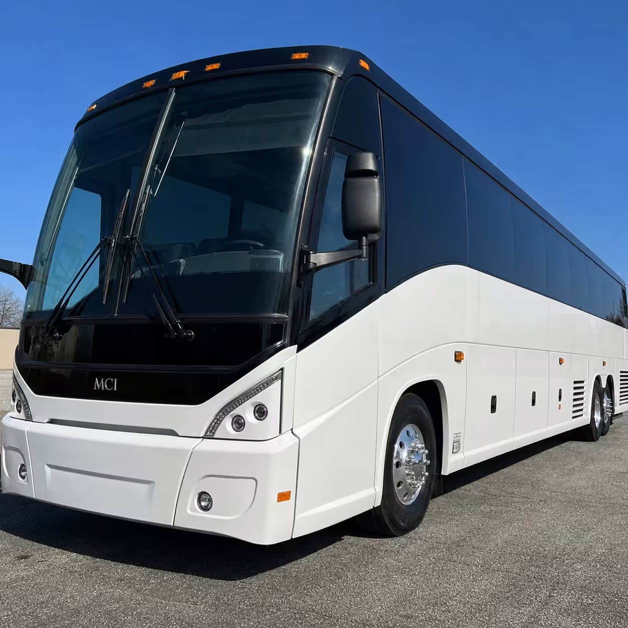 san gabriel charter bus rentals to the shrine auditorium and beyond