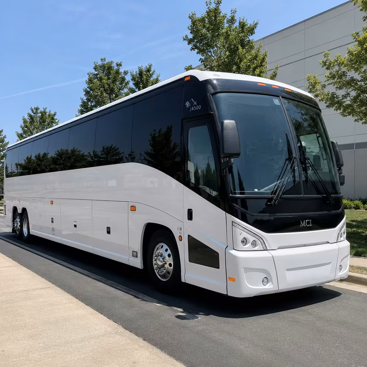 san gabriel concert shuttle buses with every option in one place