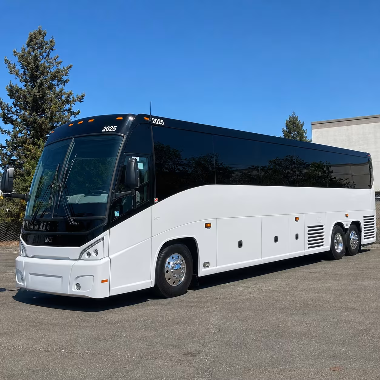 san gabriel concert transportation to the forum and crypto com arena