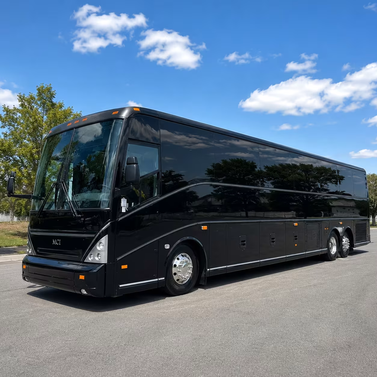 san gabriel mission and landmark group tour transportation