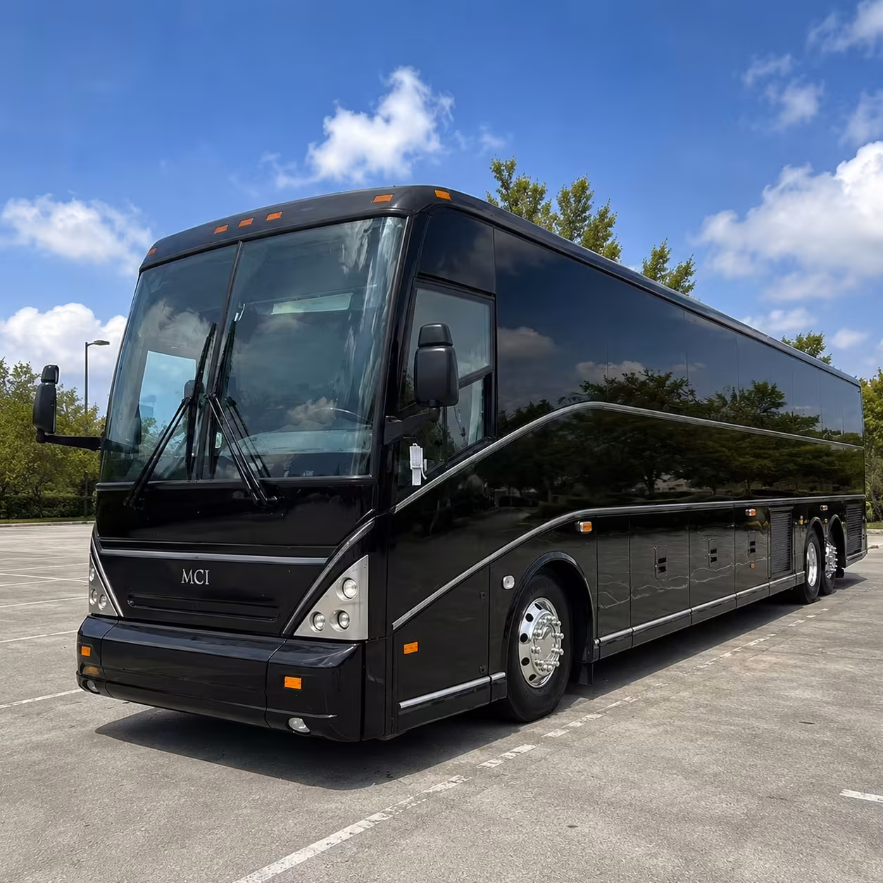 school field trip bus rentals in san gabriel