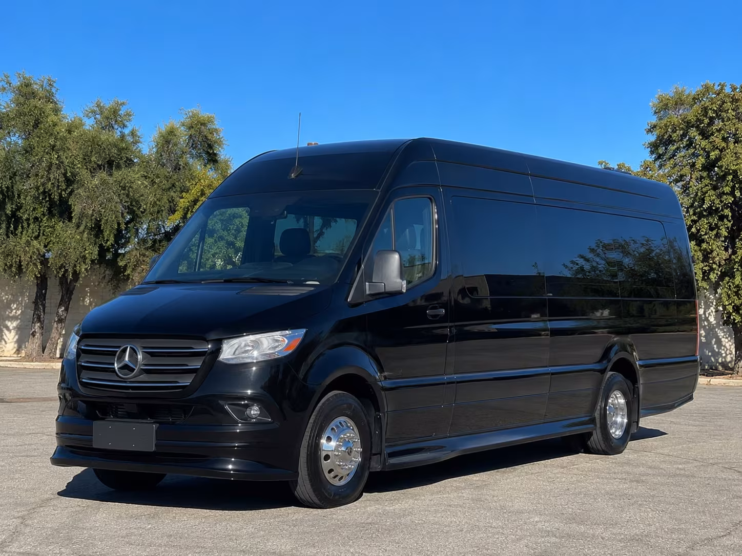 transportation serving san gabriel and nearby cities