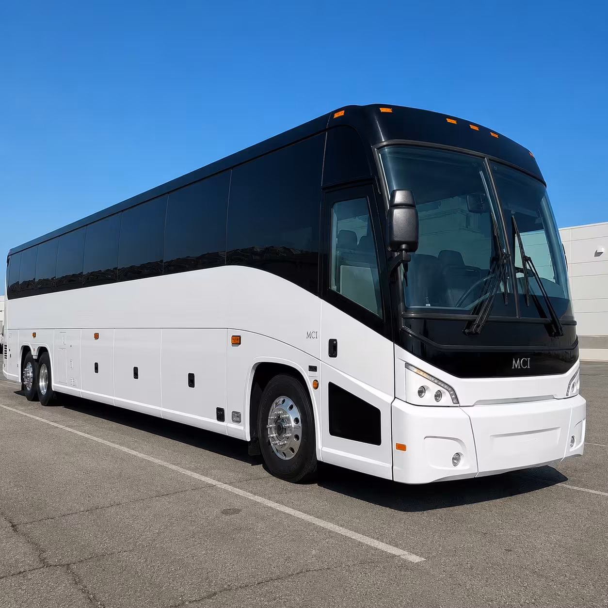 winery and outing charter buses for san gabriel corporate groups